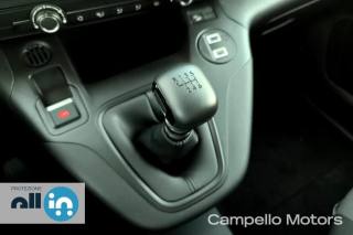 FIAT Doblo usata 12