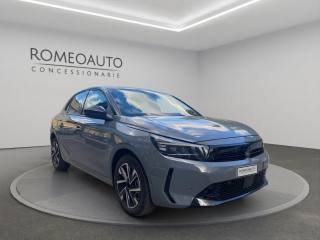 OPEL Corsa usata, con Controllo trazione