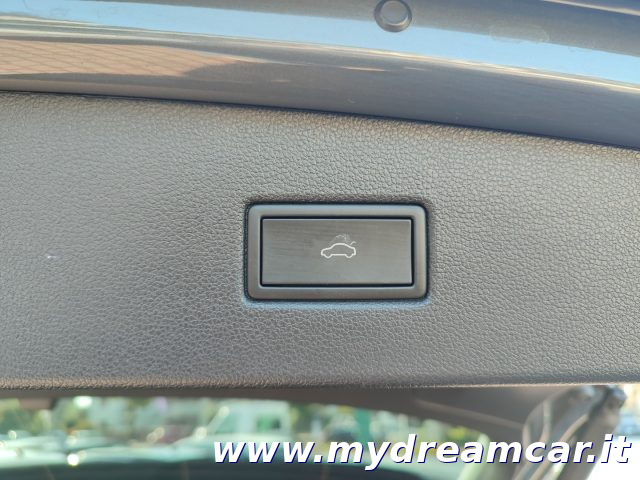 VOLKSWAGEN Tiguan usata 20