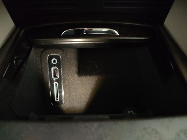 MASERATI Levante usata, con Isofix