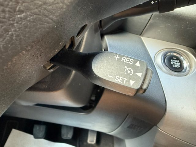 TOYOTA RAV 4 usata, con Vivavoce
