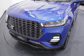 DR MOTOR DR 6.0 usata 32