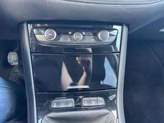 OPEL Grandland X usata, con Fendinebbia