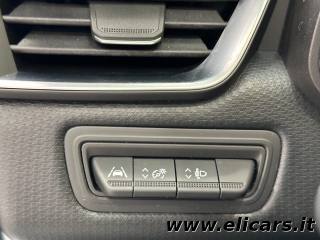 RENAULT Clio usata, con Fari LED