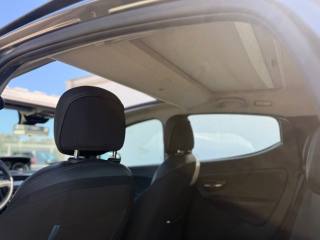 LANCIA Ypsilon usata 22