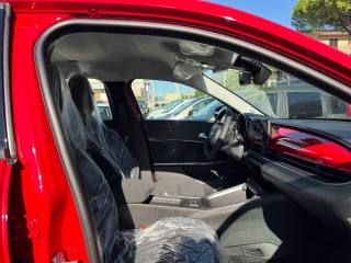 FIAT 600 usata, con USB