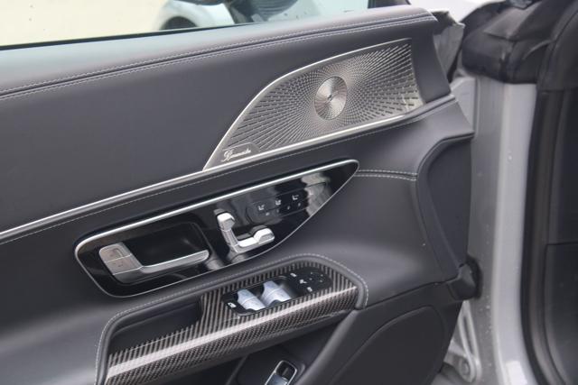 MERCEDES-BENZ SL 63 AMG usata, con Climatizzatore