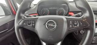 OPEL Corsa usata 43