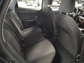 SEAT Arona usata, con Controllo trazione