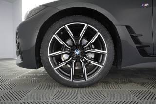 BMW 420 usata 14