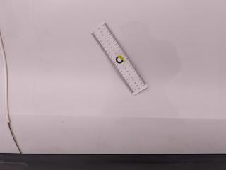 KIA Sportage usata, con Controllo elettronico della corsia