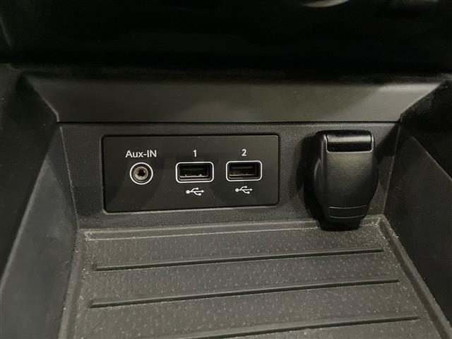 RENAULT ZOE usata 21