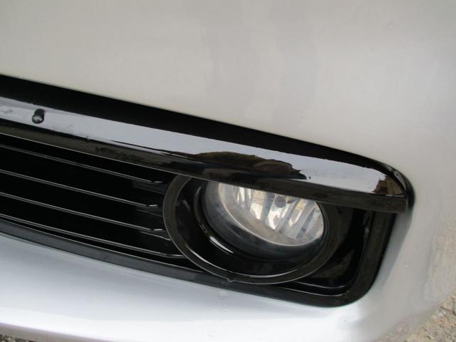 BMW 118 usata, con ESP