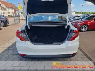FIAT Tipo usata 10