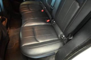 LAND ROVER Range Rover Evoque usata 59