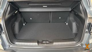 JEEP Avenger usata, con Autoradio