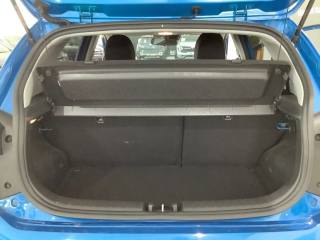 KIA Picanto usata, con Sistema di navigazione