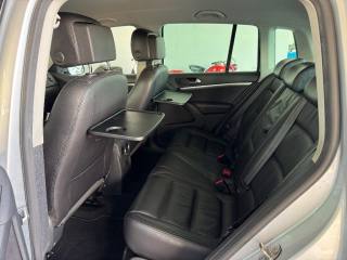 VOLKSWAGEN Tiguan usata 23