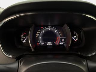 RENAULT Megane usata, con Chiusura centralizzata