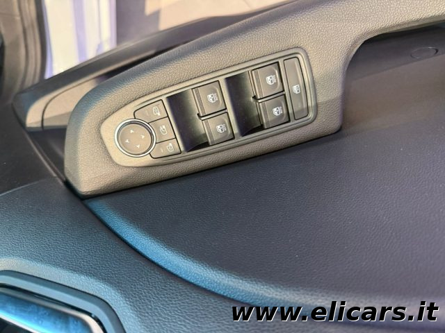 RENAULT Clio usata, con Sistema di navigazione