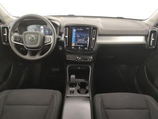 VOLVO XC40 usata, con ESP