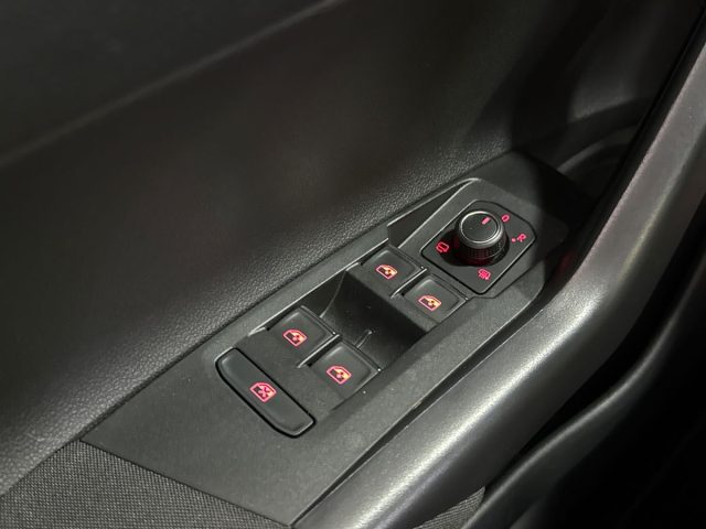 VOLKSWAGEN Polo usata 21