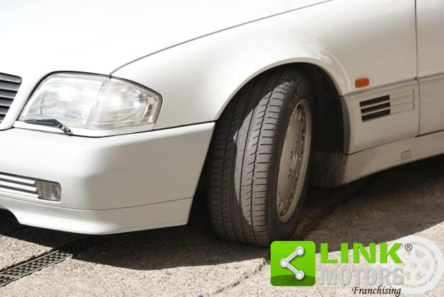 MERCEDES-BENZ 300 usata 52