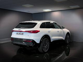 AUDI Q5 usata, con Alzacristalli elettrici