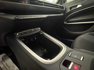 JEEP Avenger usata, con Fendinebbia