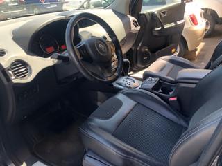 RENAULT Koleos usata, con Climatizzatore