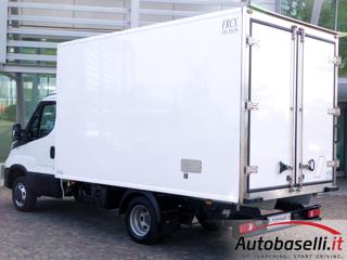 IVECO  usata 4