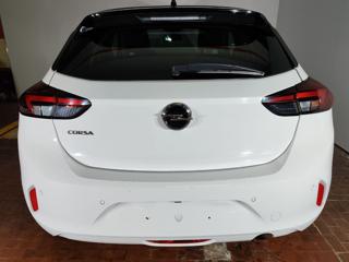 OPEL Corsa usata, con Airbag Passeggero