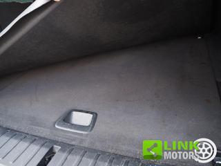 BMW X3 usata, con Fari Xenon