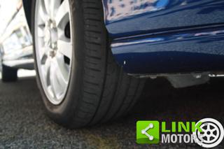 JAGUAR X-Type usata, con ESP