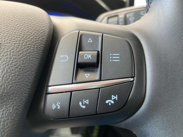 FORD Focus usata, con Controllo trazione