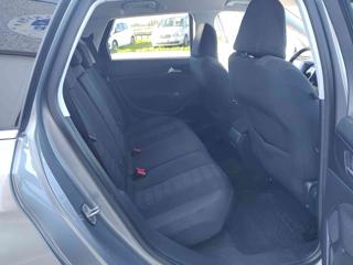 PEUGEOT 308 usata, con Controllo trazione