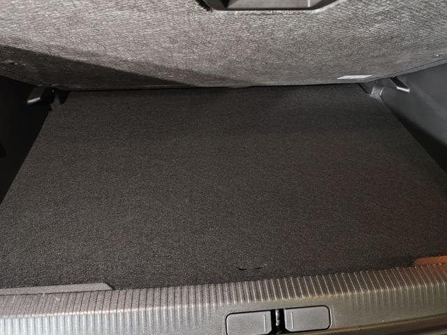 PEUGEOT 2008 usata, con Servosterzo