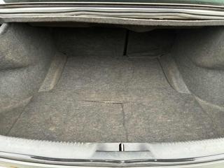 LANCIA Thema usata 28