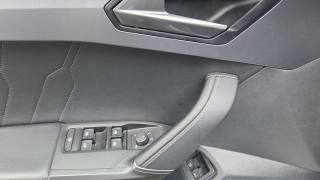 CUPRA Formentor usata, con Immobilizzatore elettronico