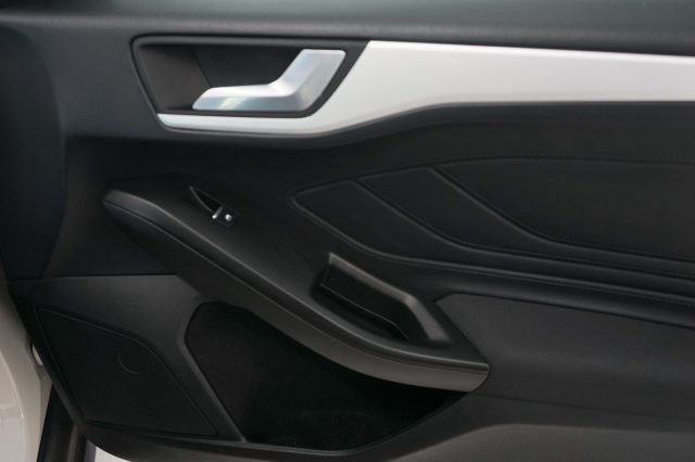 FORD Focus usata 38
