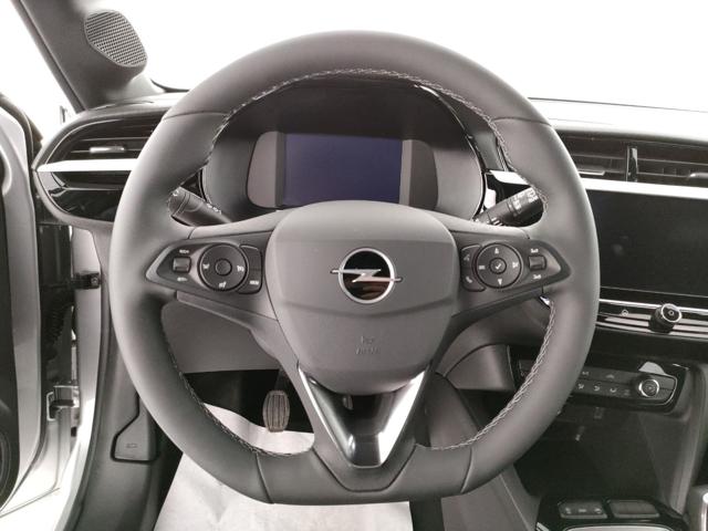 OPEL Corsa usata, con Chiusura centralizzata