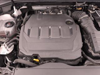 AUDI Q3 usata, con Airbag testa