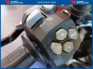 OTHERS-ANDERE OTHERS-ANDERE usata 7