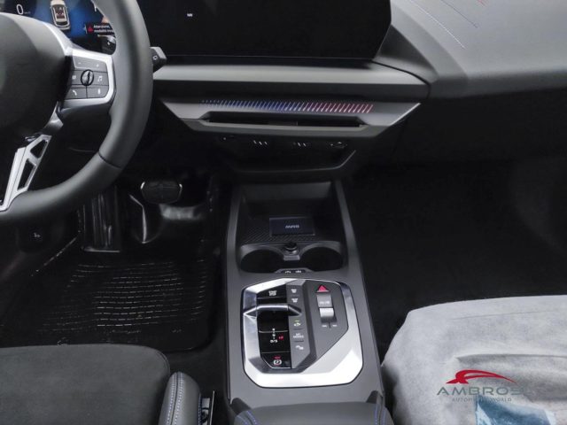 BMW 120 usata 14