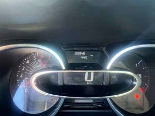 RENAULT Clio usata, con Chiusura centralizzata