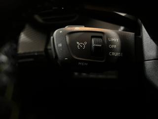 PEUGEOT 2008 usata, con Immobilizzatore elettronico