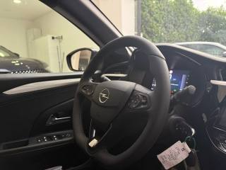 OPEL Corsa usata, con Controllo trazione