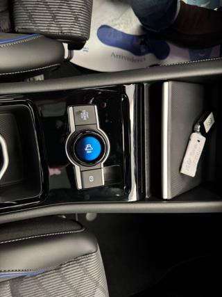 VOLKSWAGEN Tiguan usata, con Portapacchi