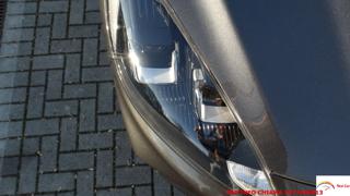 FORD Kuga usata 68