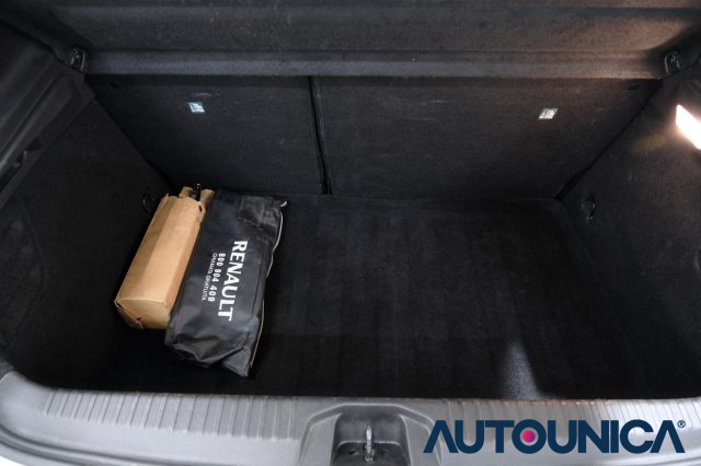 RENAULT Clio usata 62